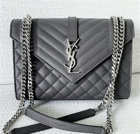 YSL sling bags